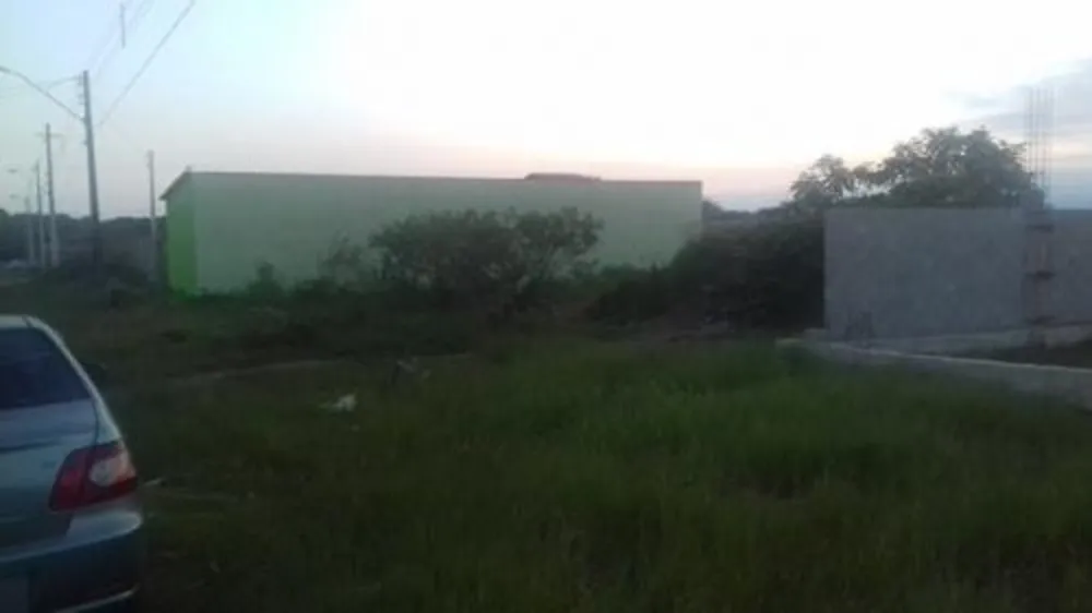 Loteamento e Condomínio, 1000 m² - Foto 6