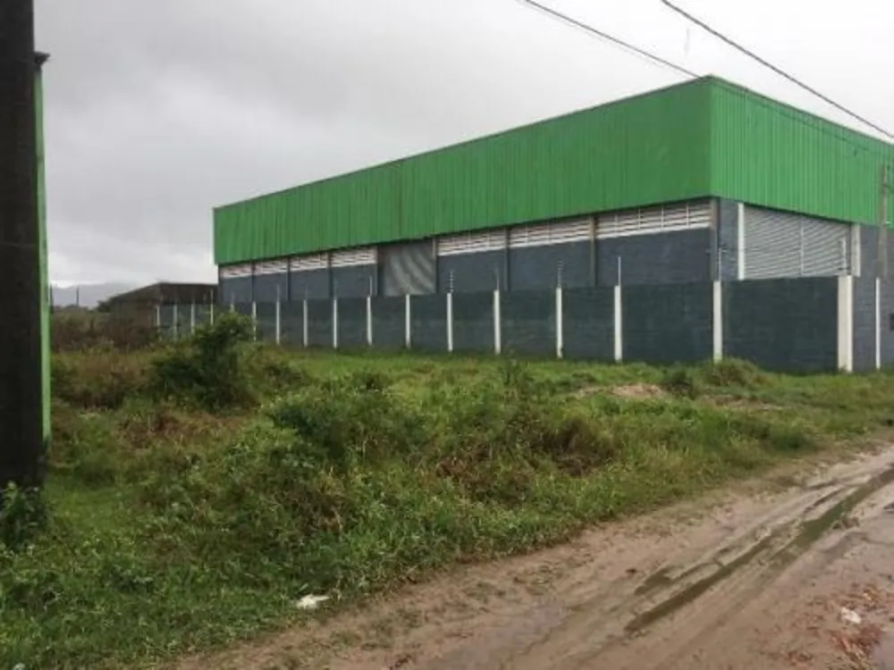 Loteamento e Condomínio, 1000 m² - Foto 1