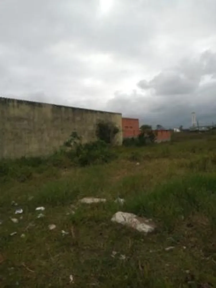Loteamento e Condomínio, 1000 m² - Foto 10