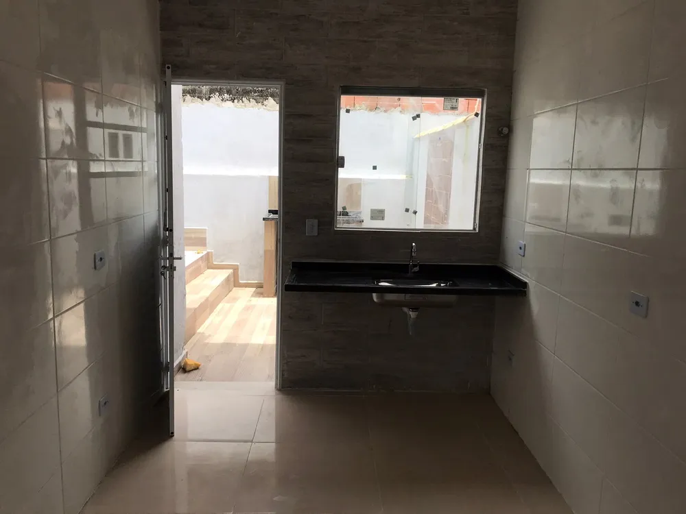 Casa, 2 quartos, 60 m² - Foto 5