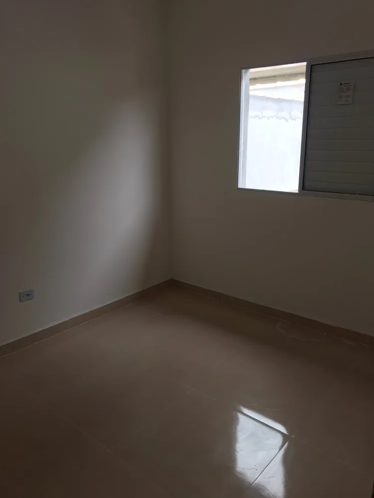 Casa, 2 quartos, 60 m² - Foto 7