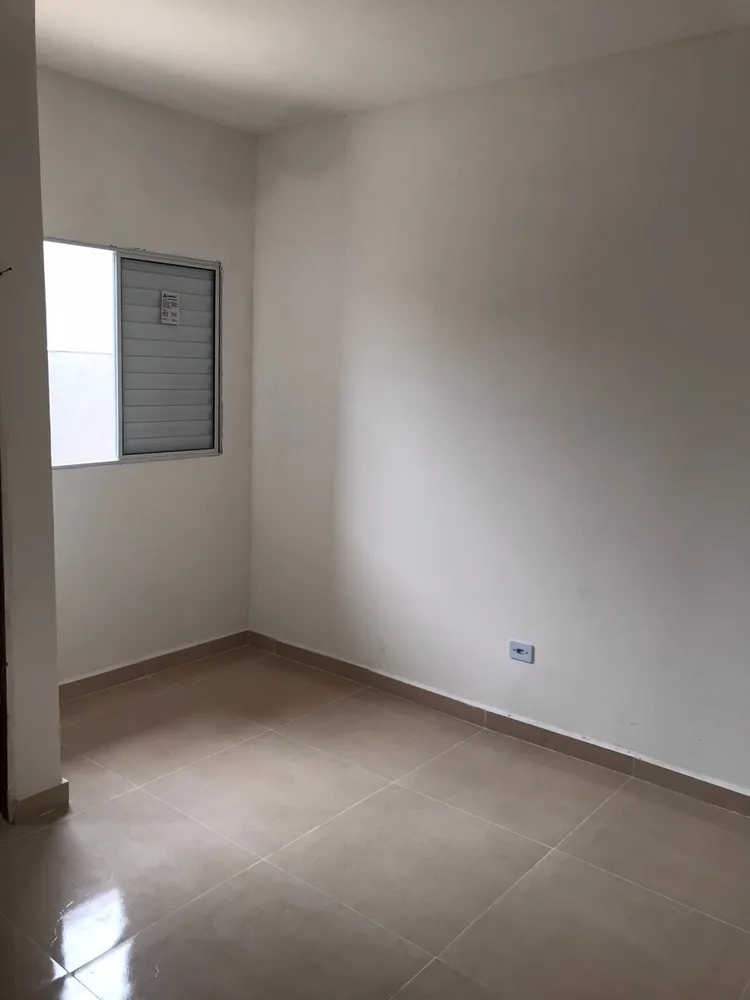 Casa, 2 quartos, 60 m² - Foto 6