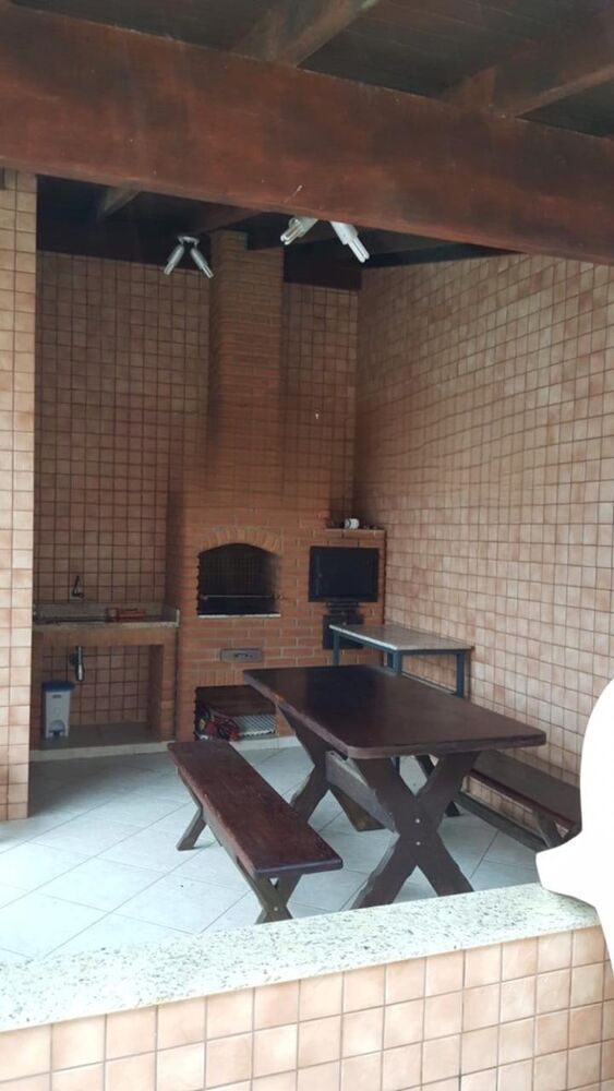 Casa, 3 quartos - Foto 9