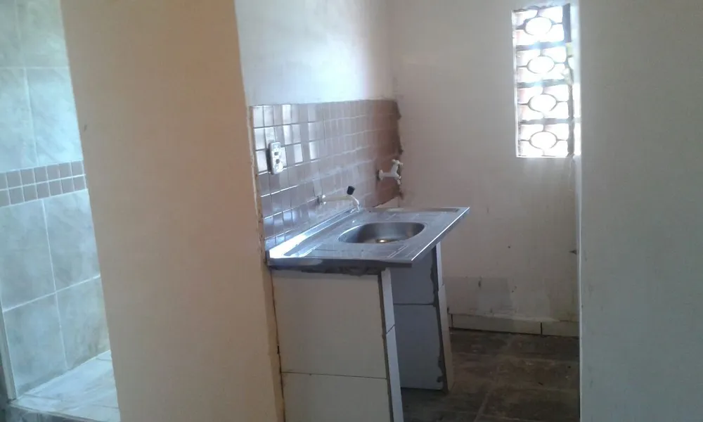 Apartamento, 2 quartos, 78 m² - Foto 6