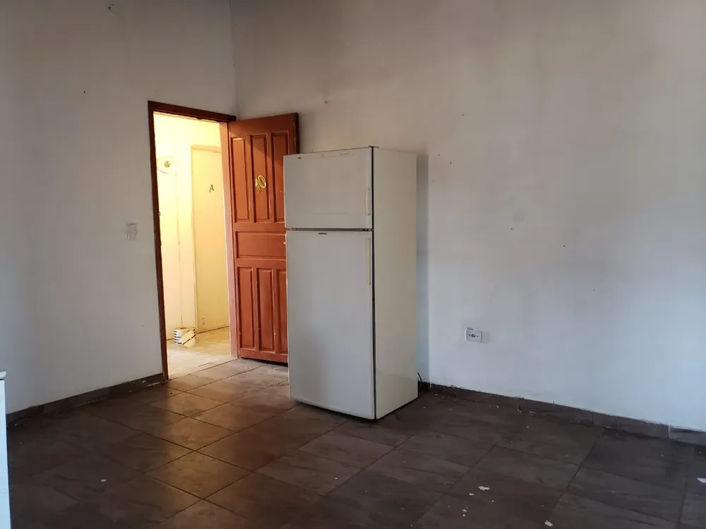 Apartamento, 2 quartos, 78 m² - Foto 10