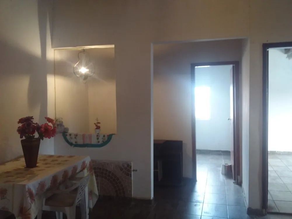 Apartamento, 2 quartos, 78 m² - Foto 8