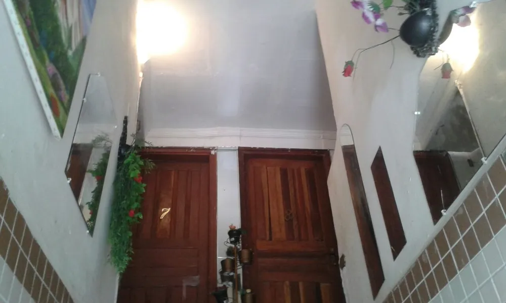 Apartamento, 2 quartos, 78 m² - Foto 11