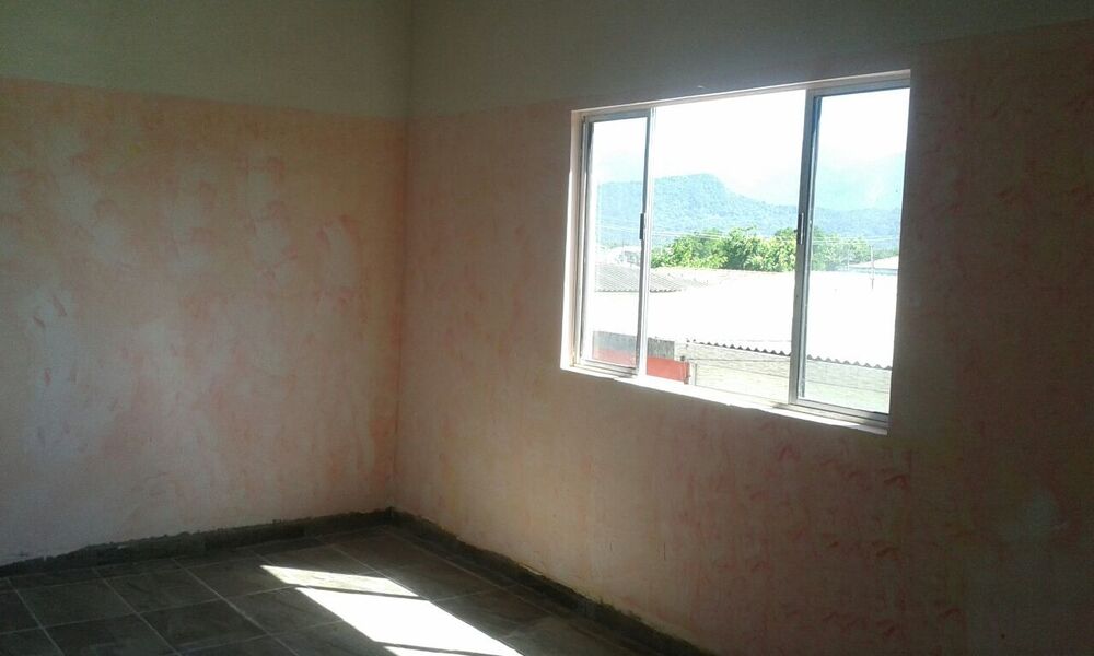 Apartamento, 2 quartos, 78 m² - Foto 3