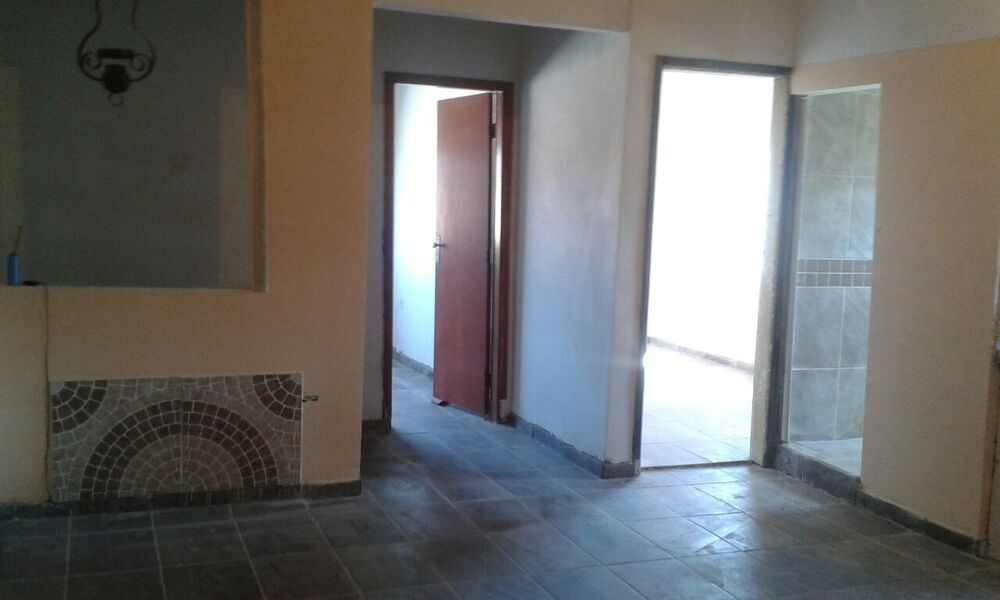 Apartamento, 2 quartos, 78 m² - Foto 2