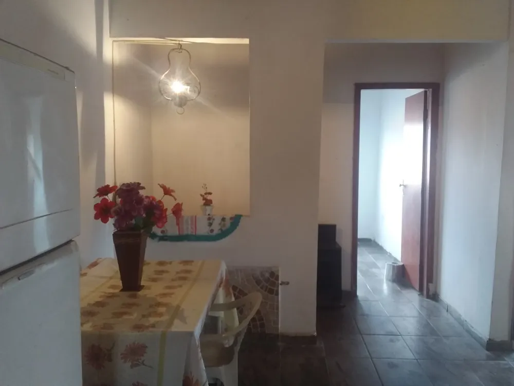 Apartamento, 2 quartos, 78 m² - Foto 7