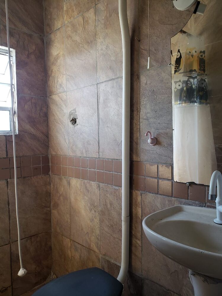 Apartamento, 2 quartos, 78 m² - Foto 1