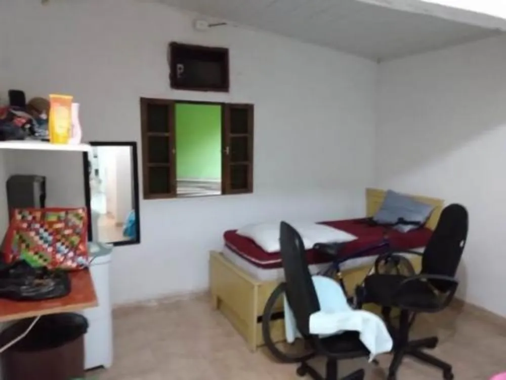 Casa, 2 quartos - Foto 8