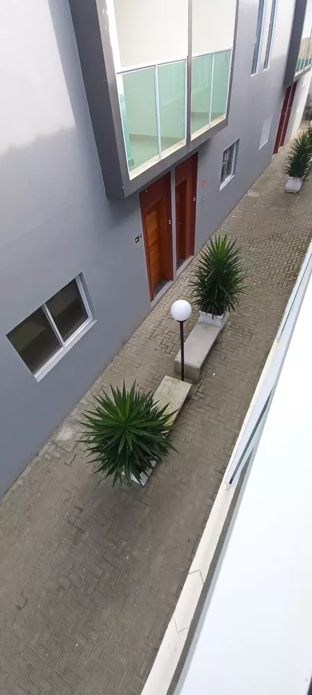 Casa, 2 quartos - Foto 4