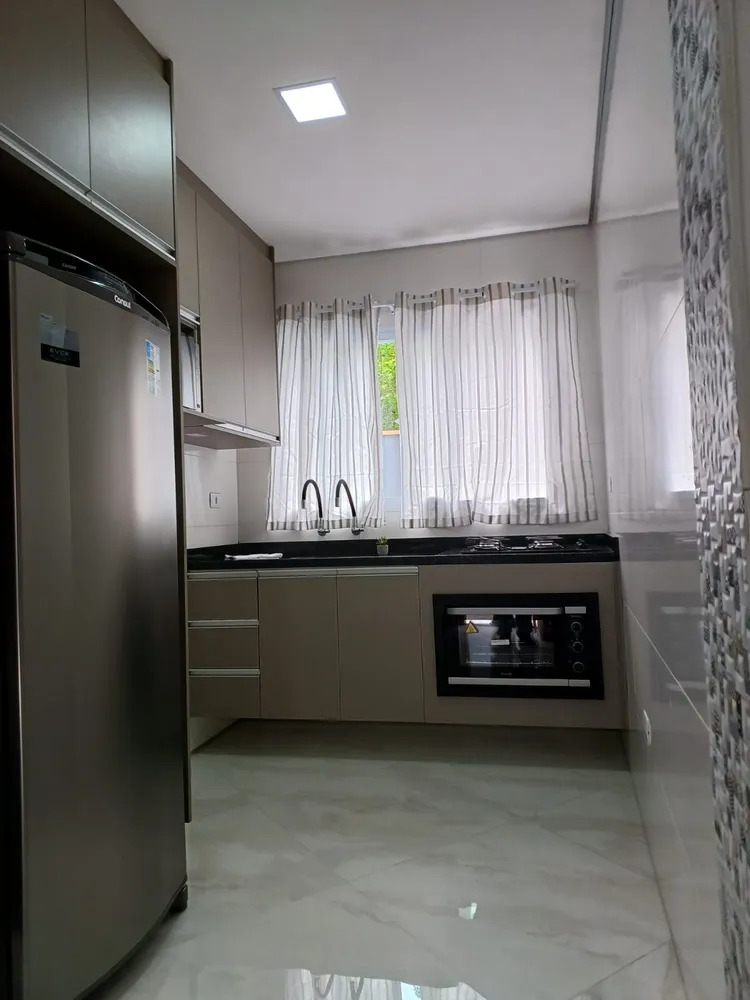Casa, 2 quartos - Foto 15