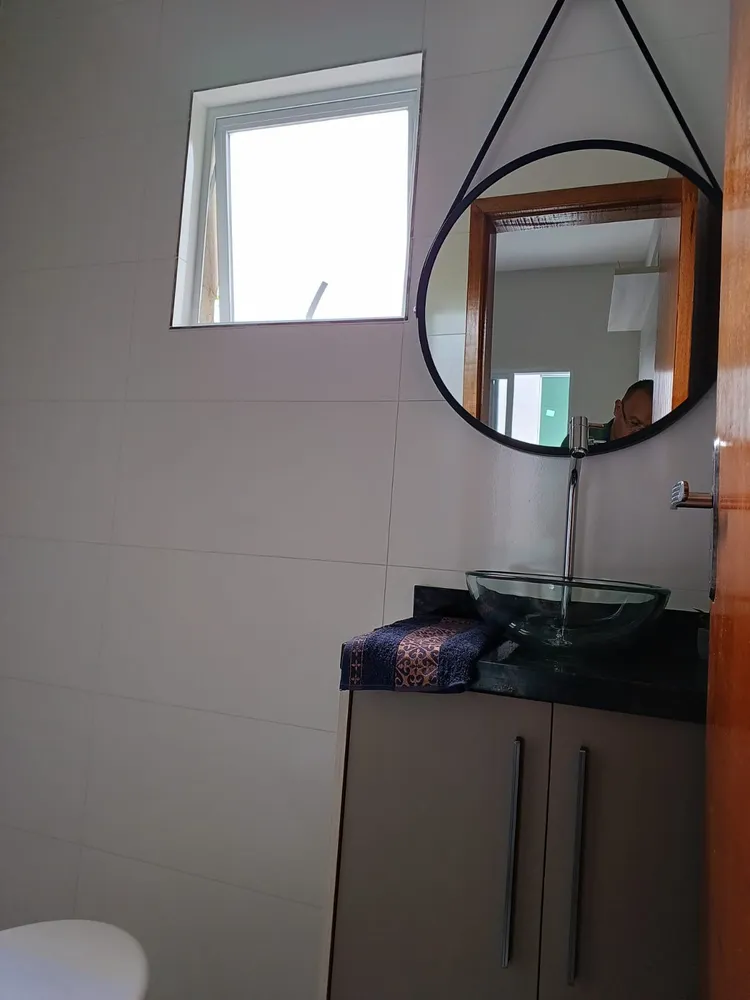 Casa, 2 quartos - Foto 6