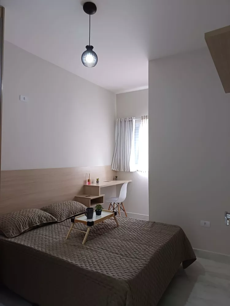 Casa, 2 quartos - Foto 6
