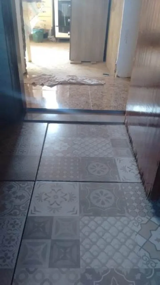 Casa, 4 quartos - Foto 6