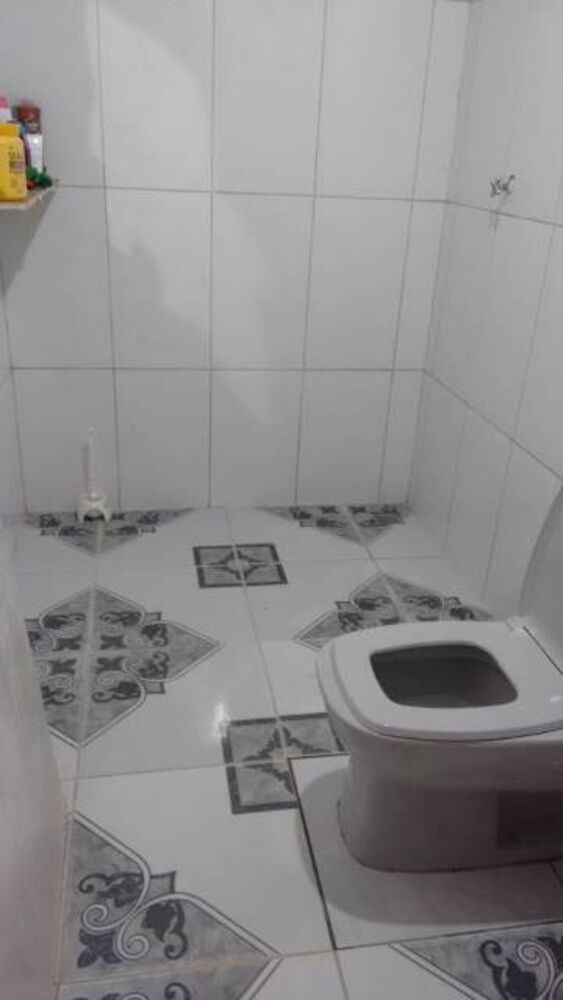 Casa, 4 quartos - Foto 3