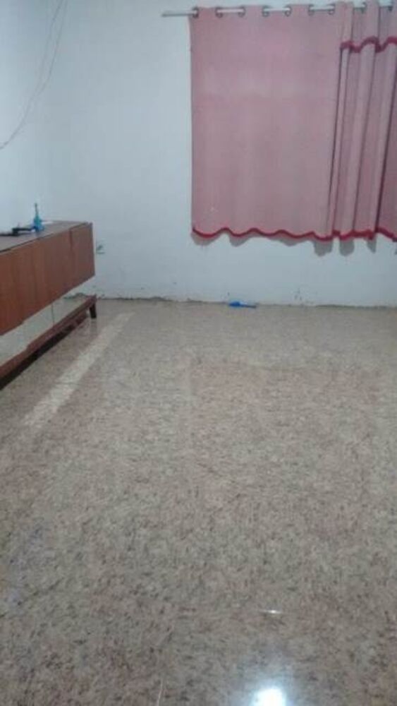 Casa, 4 quartos - Foto 4