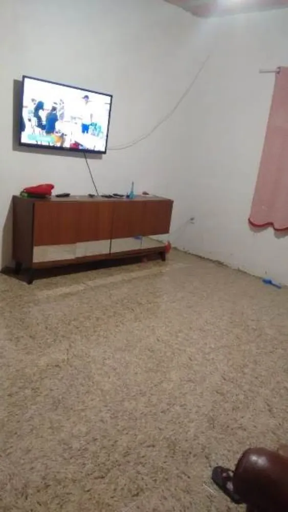 Casa, 4 quartos - Foto 7