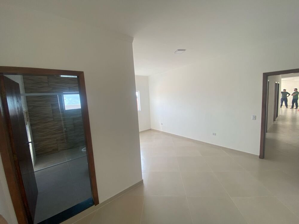 Casa, 3 quartos - Foto 8