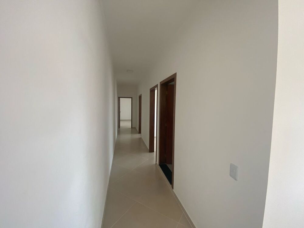 Casa, 3 quartos - Foto 12