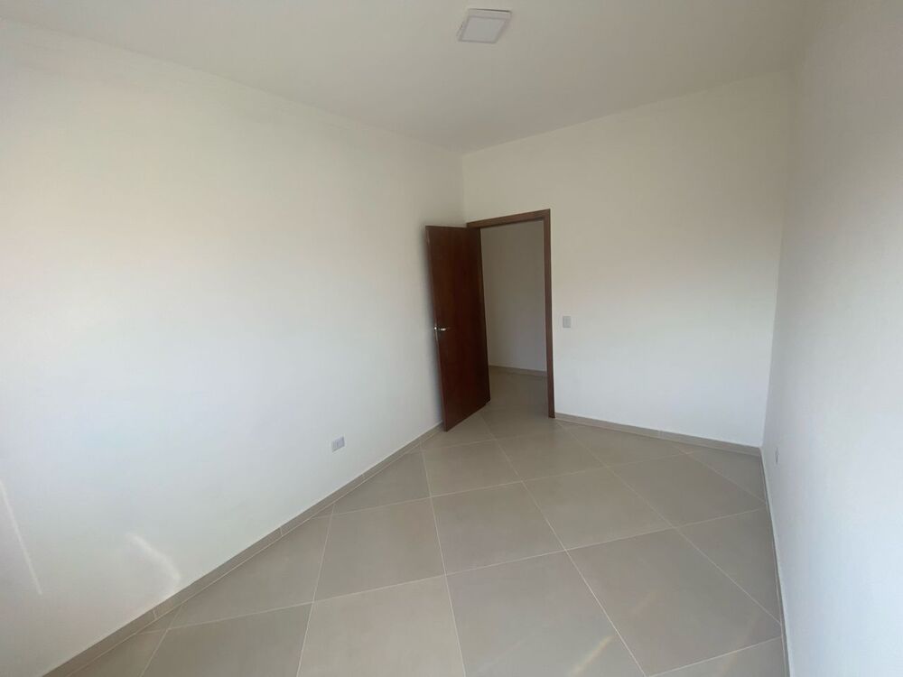 Casa, 3 quartos - Foto 22
