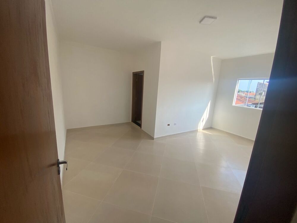 Casa, 3 quartos - Foto 20