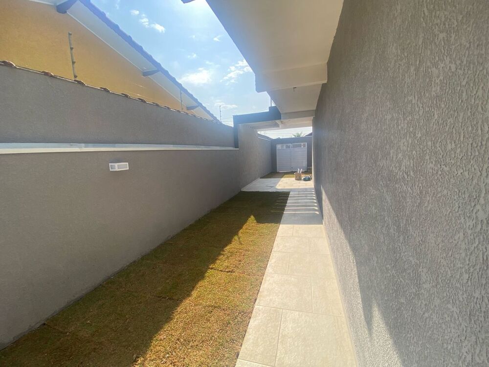 Casa, 3 quartos - Foto 6
