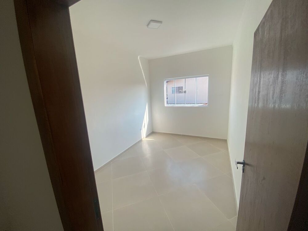 Casa, 3 quartos - Foto 14