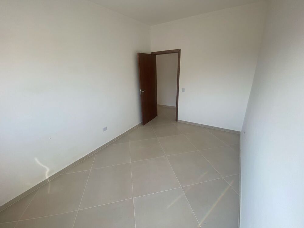 Casa, 3 quartos - Foto 18