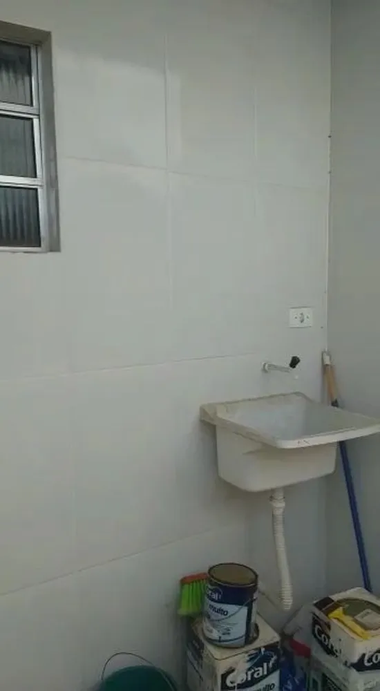Casa, 2 quartos, 125 m² - Foto 4