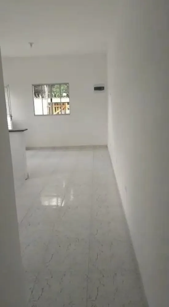 Casa, 2 quartos, 125 m² - Foto 7