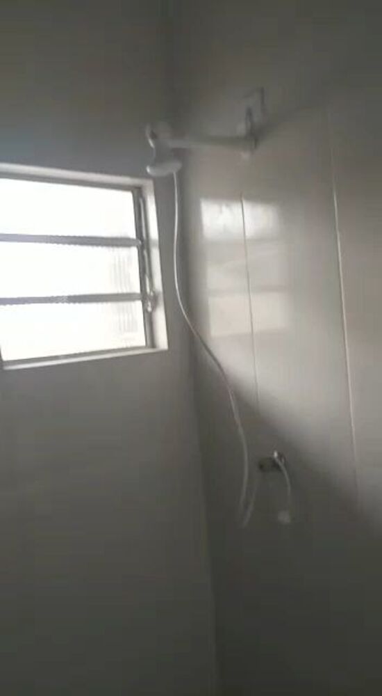 Casa, 2 quartos, 125 m² - Foto 4