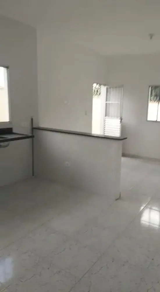 Casa, 2 quartos, 125 m² - Foto 6