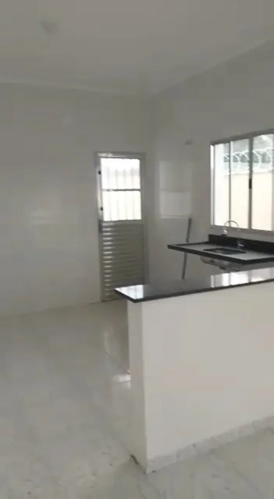 Casa, 2 quartos, 125 m² - Foto 11