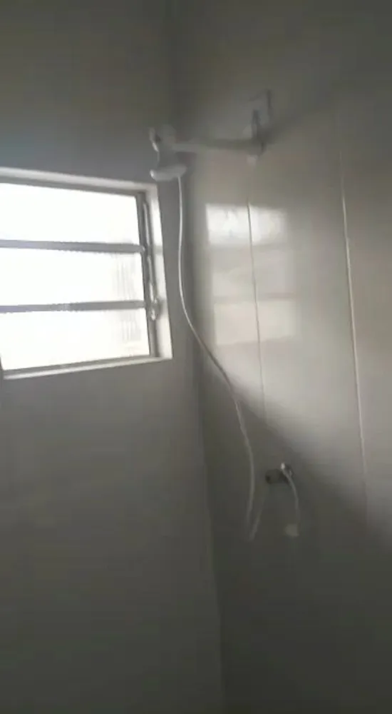 Casa, 2 quartos, 125 m² - Foto 15