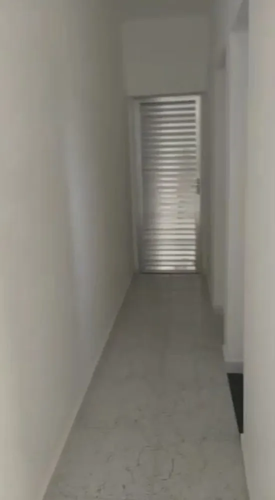 Casa, 2 quartos, 125 m² - Foto 10