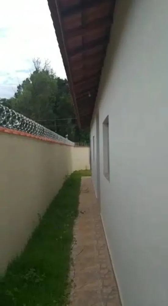 Casa, 2 quartos, 125 m² - Foto 2