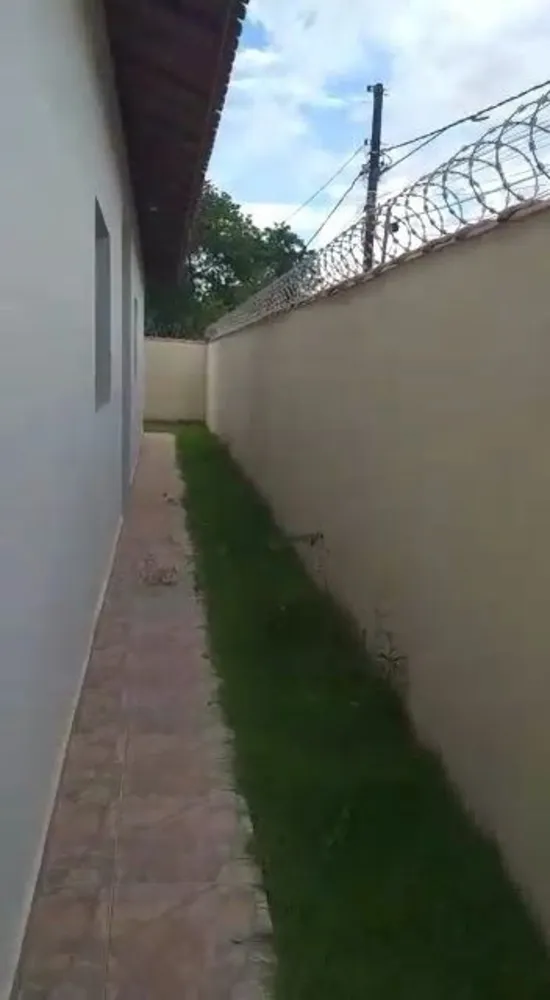 Casa, 2 quartos, 125 m² - Foto 5