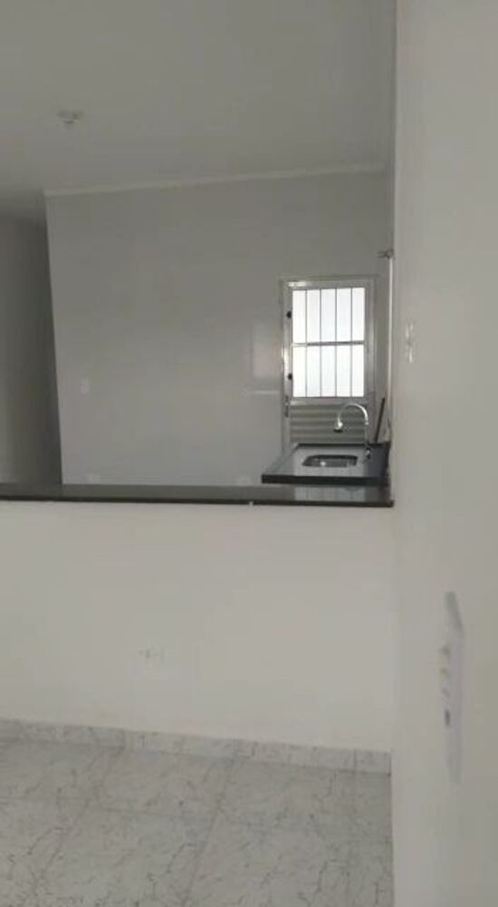 Casa, 2 quartos, 125 m² - Foto 2