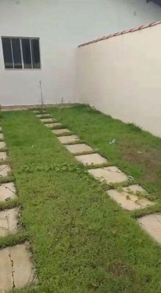 Casa, 2 quartos, 125 m² - Foto 13