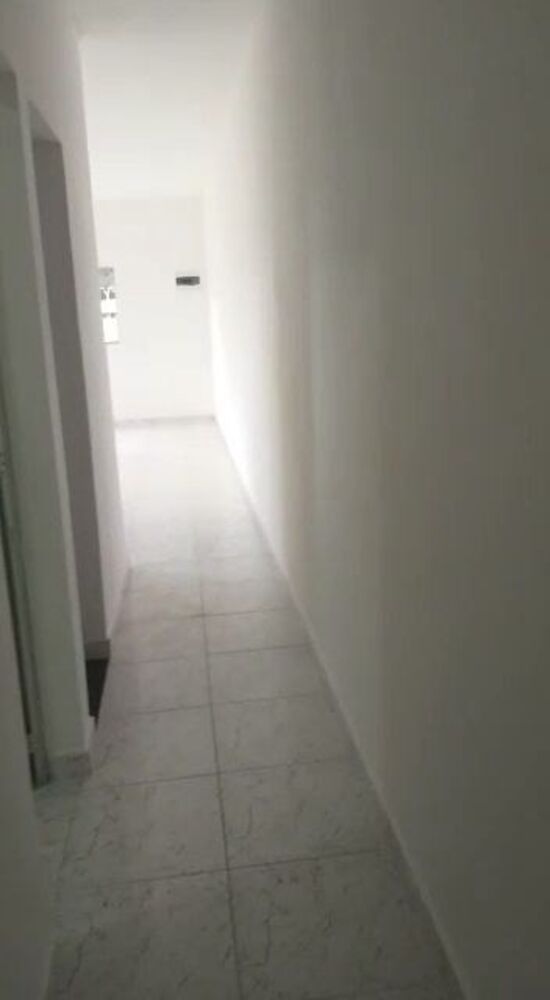 Casa, 2 quartos, 125 m² - Foto 3