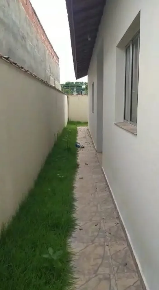 Casa, 2 quartos, 125 m² - Foto 14