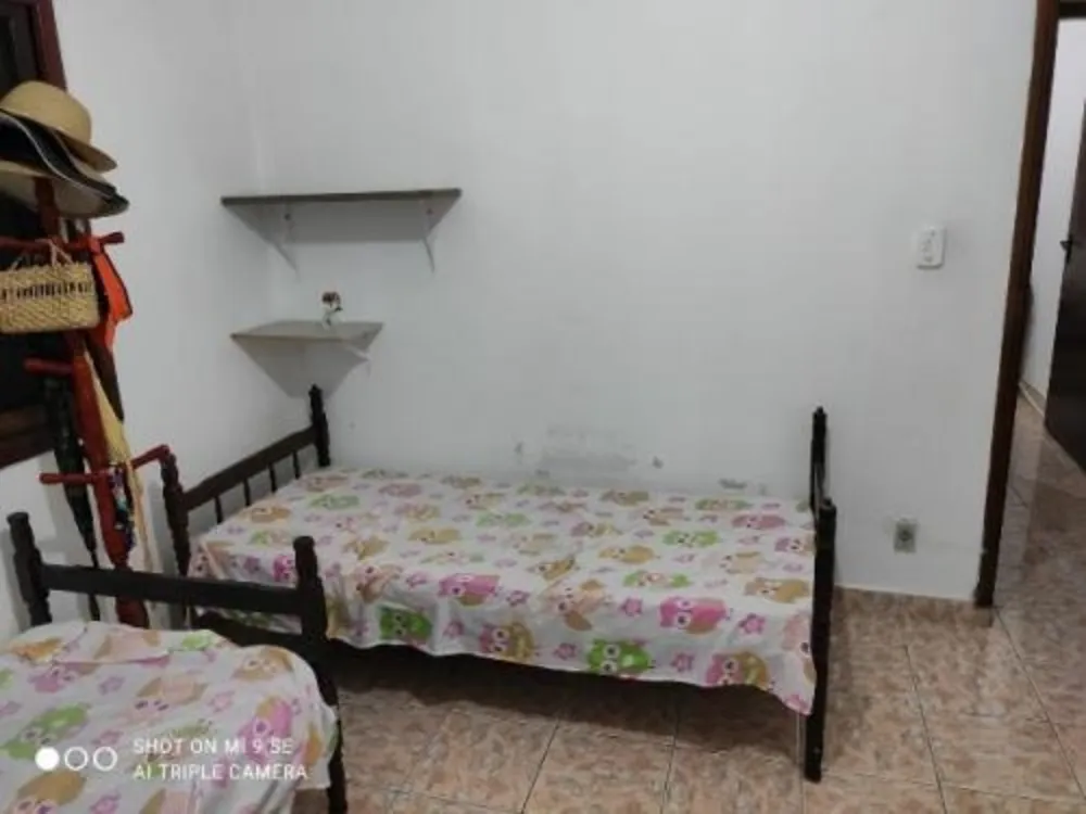 Casa, 2 quartos, 128 m² - Foto 5