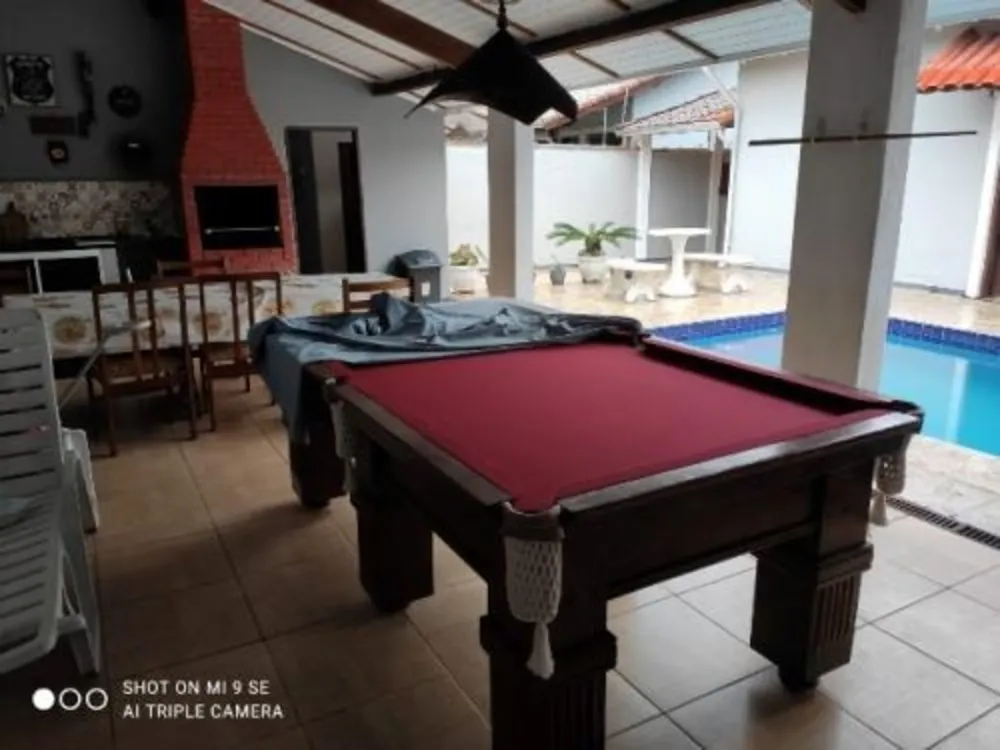 Casa, 2 quartos, 128 m² - Foto 6