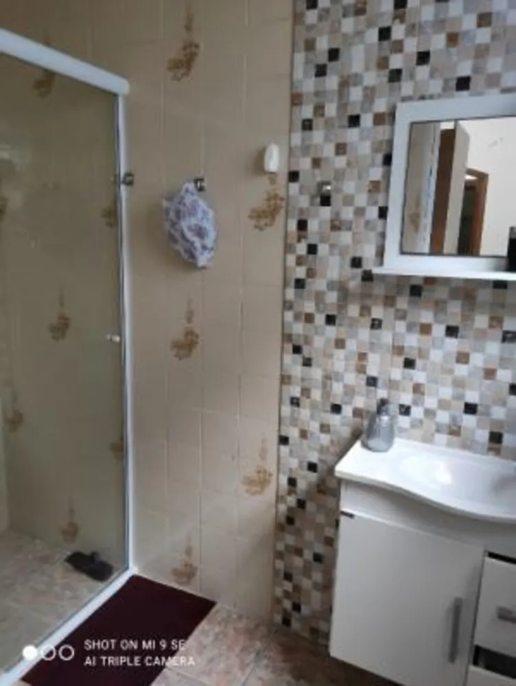 Casa, 2 quartos, 128 m² - Foto 7