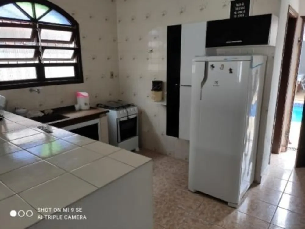 Casa, 2 quartos, 128 m² - Foto 3