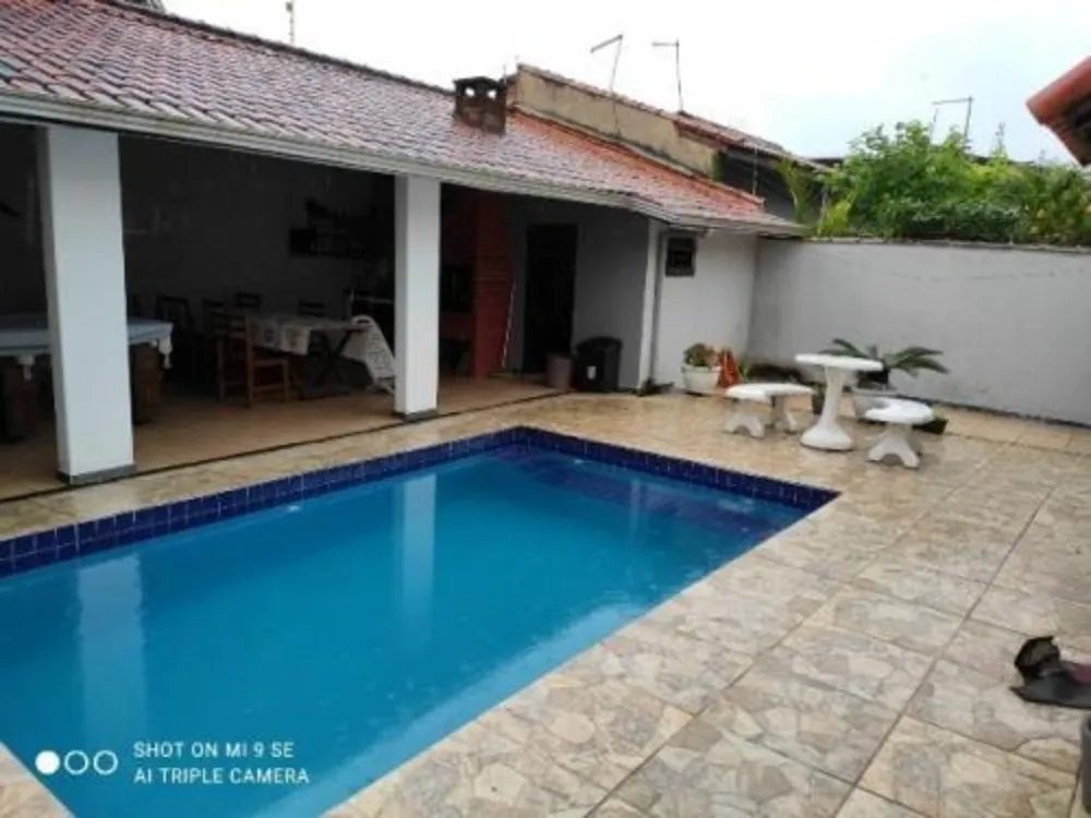 Casa, 2 quartos, 128 m² - Foto 8