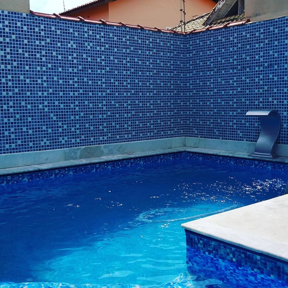 Casa, 4 quartos - Foto 4